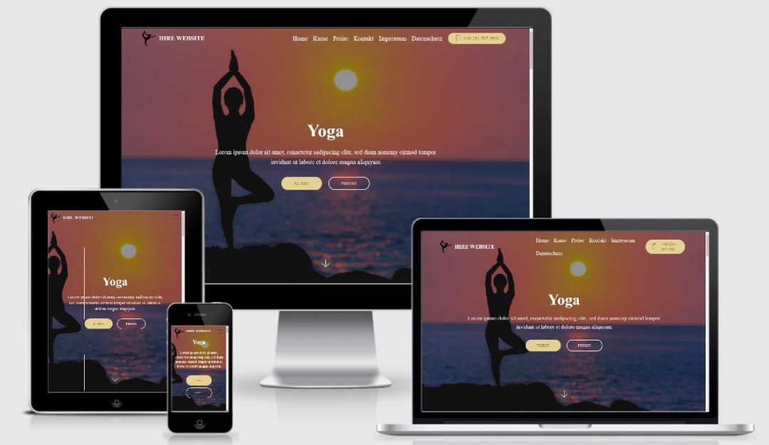 Yoga 01